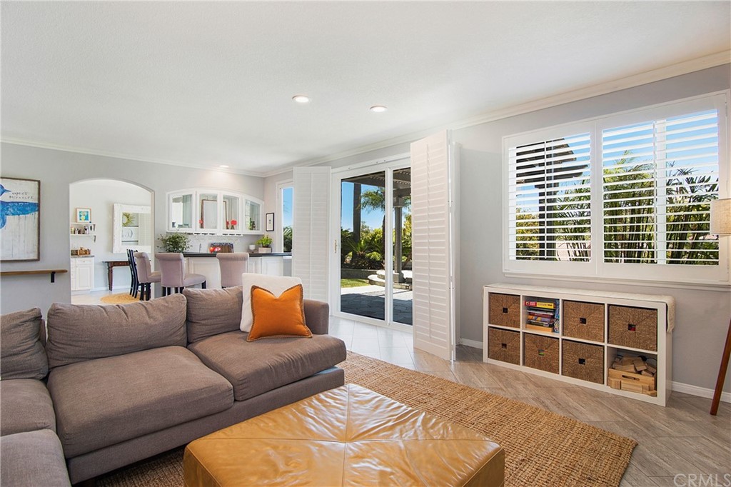 3 Altimira Coto de Caza, CA 92679 - Photo 8 of 38