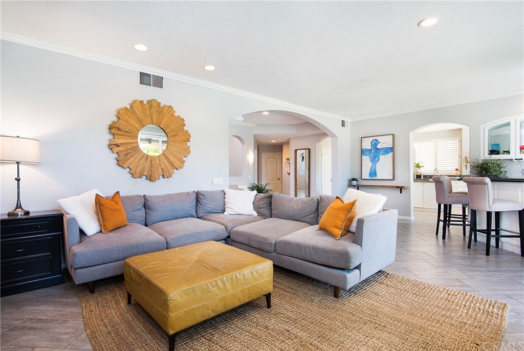 3 Altimira Coto de Caza, CA 92679 - Photo 9 of 38