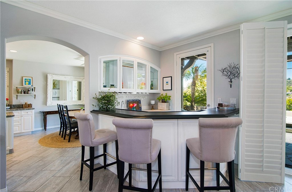 3 Altimira Coto de Caza, CA 92679 - Photo 10 of 38