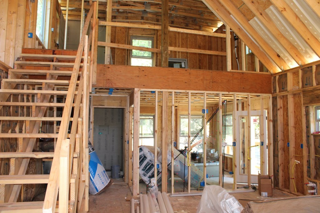 2126 Rising Fawn Way Sevierville, TN 37862 - Photo 7 of 9 Gallery Image 7