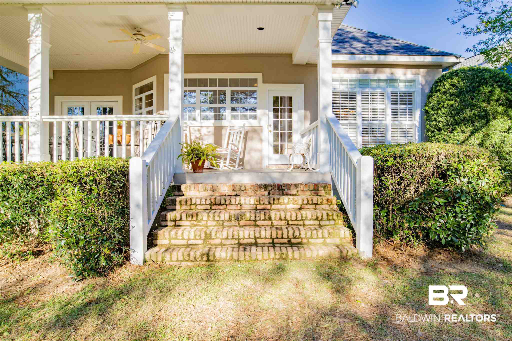 126 Cedar Pointe Fairhope, AL 36532 - Photo 27 of 39