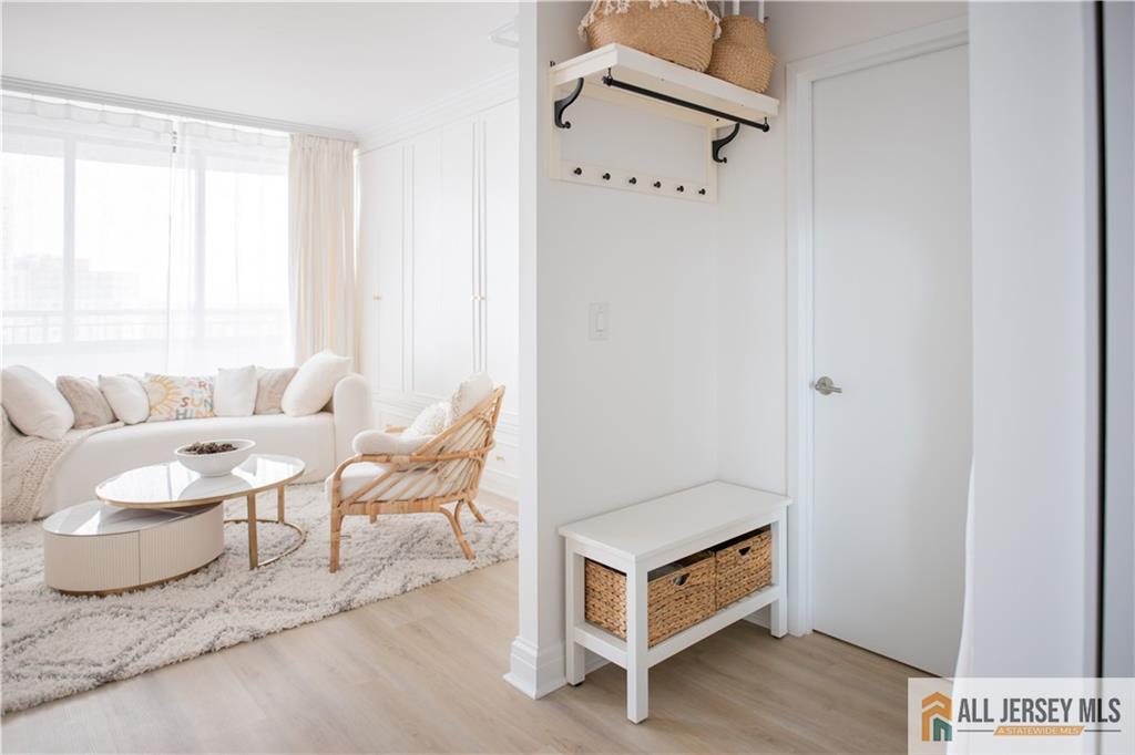 1 Spring Street, Unit 1903 New Brunswick, NJ 08901 - Photo 7 of 54 Gallery Image 7