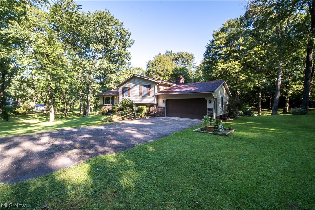 3323 Luli Road Mogadore, OH 44260 - Photo 34 of 35