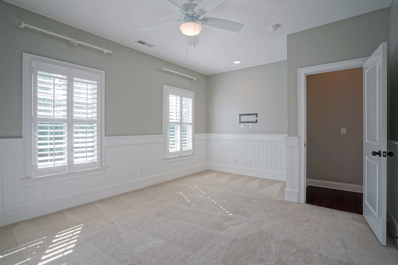 11304 Moonsprite Way Raleigh, NC 27614 - Photo 19 of 30 Photo 19