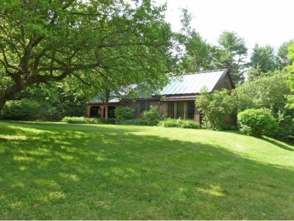 363 Farm Road West Windsor, VT 05089 - Photo 1 of 1