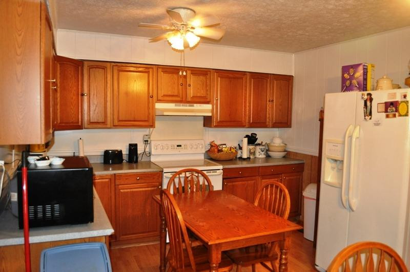 135 Childers Road Clay City, KY 40312 - Photo 16 of 35 Photo 16