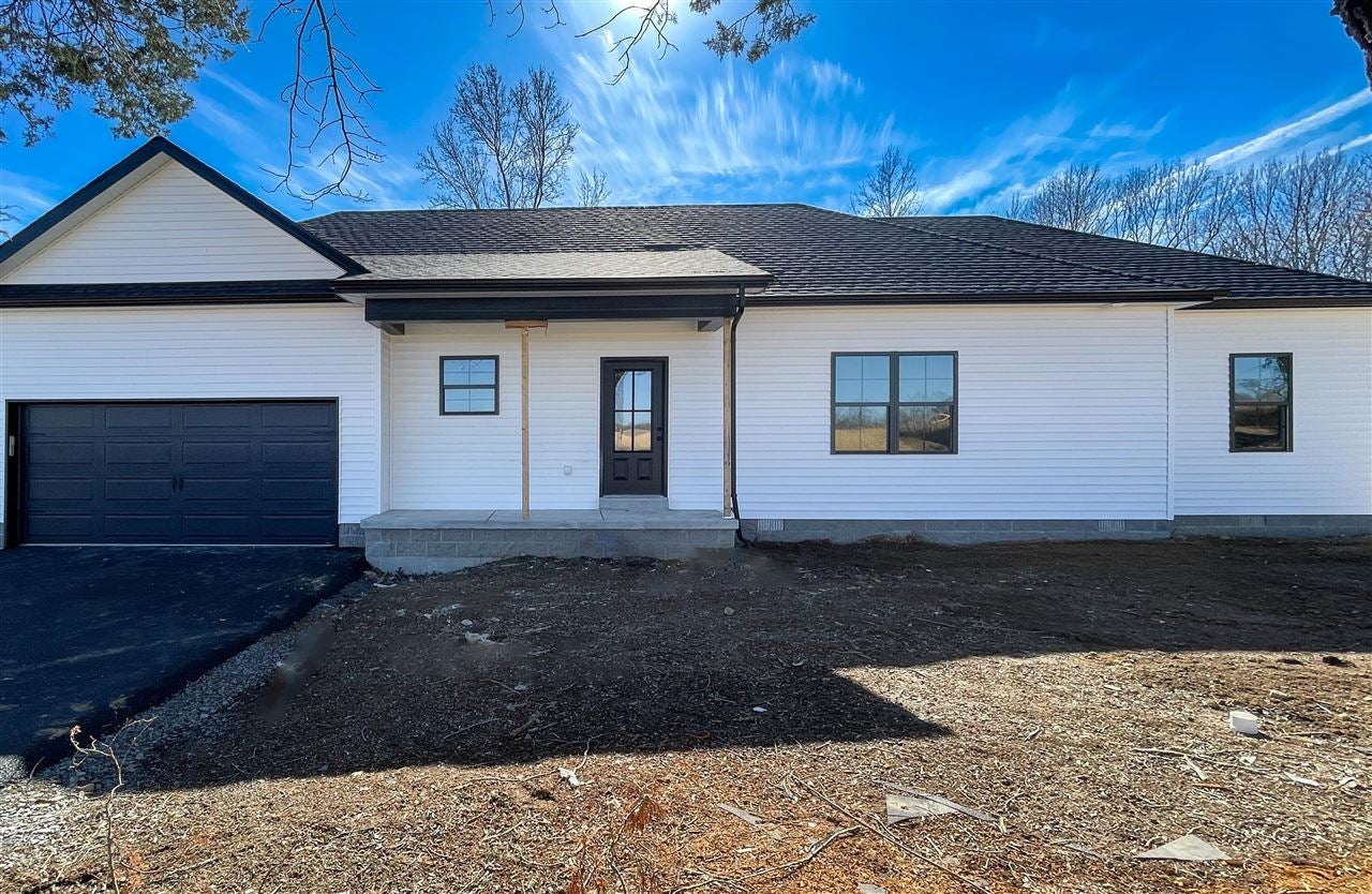 555 Devasher Road Scottsville, KY 42164 - Photo 1 of 28 Gallery Image 1