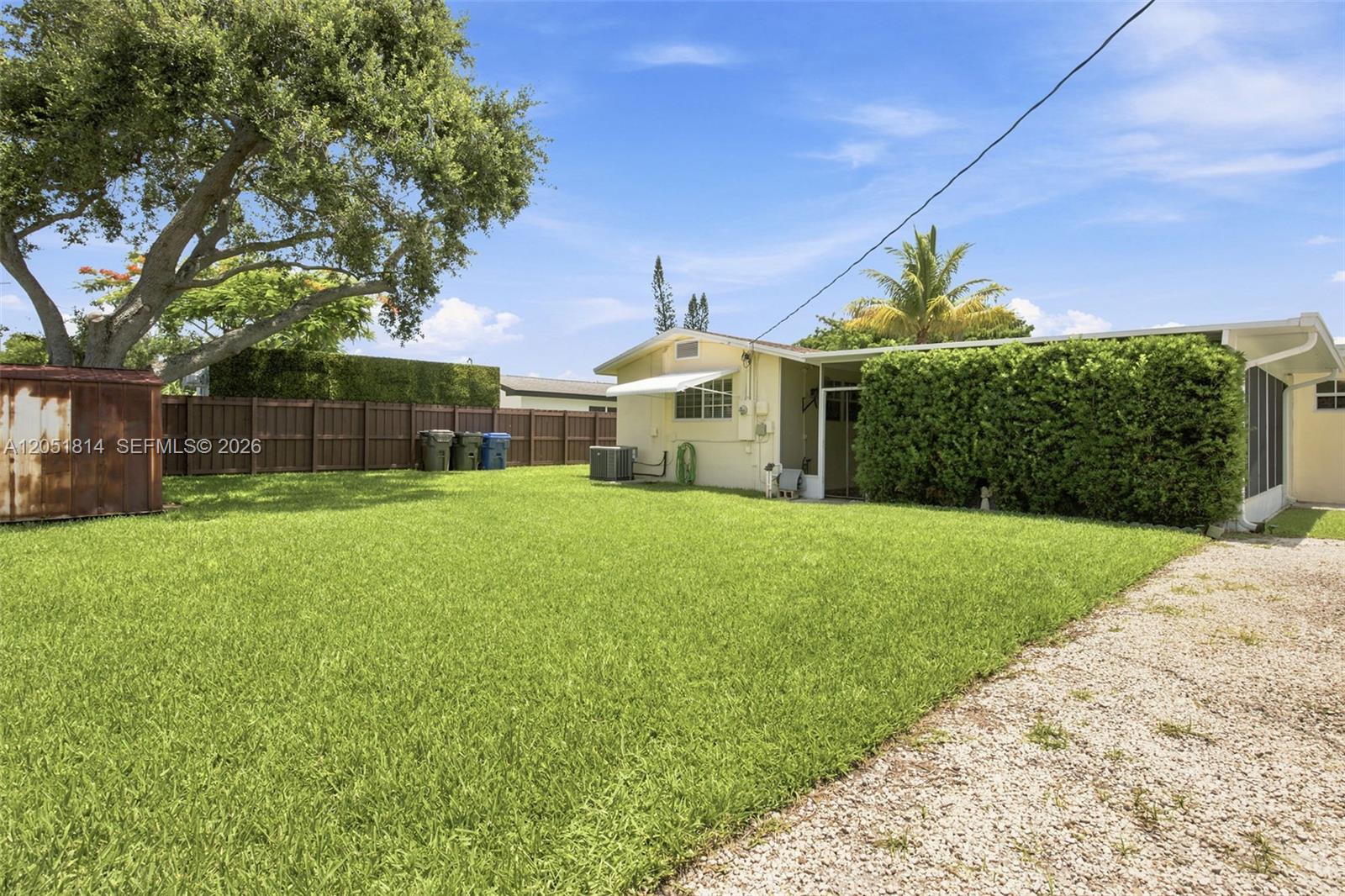 1700 North Park Road Hollywood, FL 33021 - Photo 39 of 57