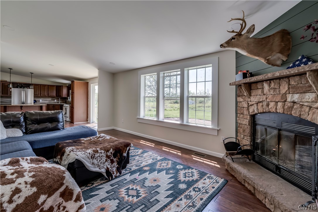 36035 Amend Road Orleans, NY 13656 - Photo 4 of 47 Gallery Image 4