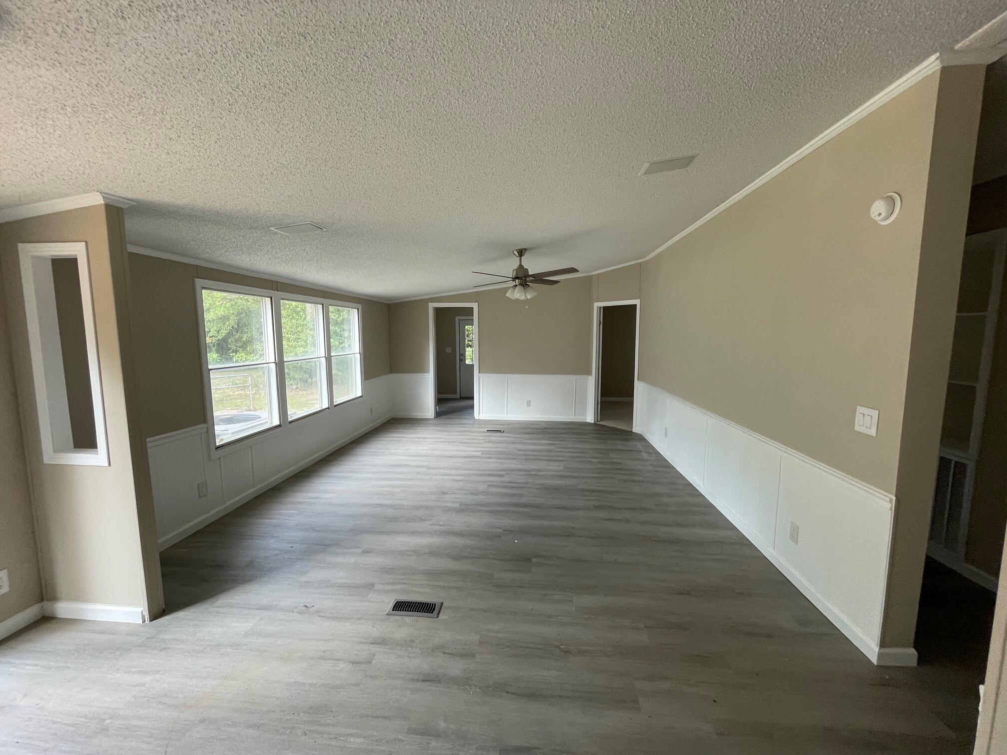 3602 Radford Culberth Road Dearing, GA 30808 - Photo 11 of 25 IMG_4033