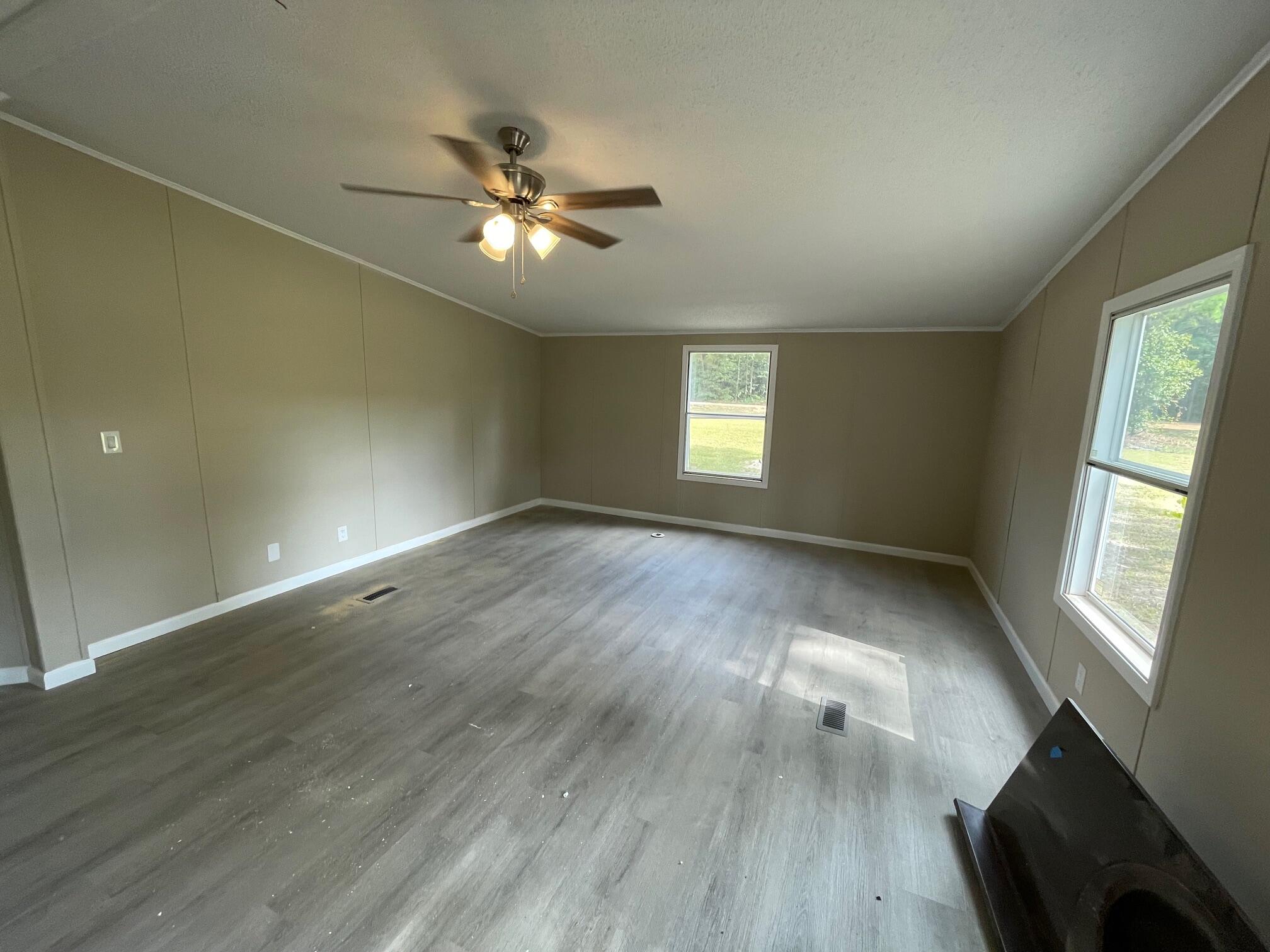 3602 Radford Culberth Road Dearing, GA 30808 - Photo 12 of 25 IMG_4041