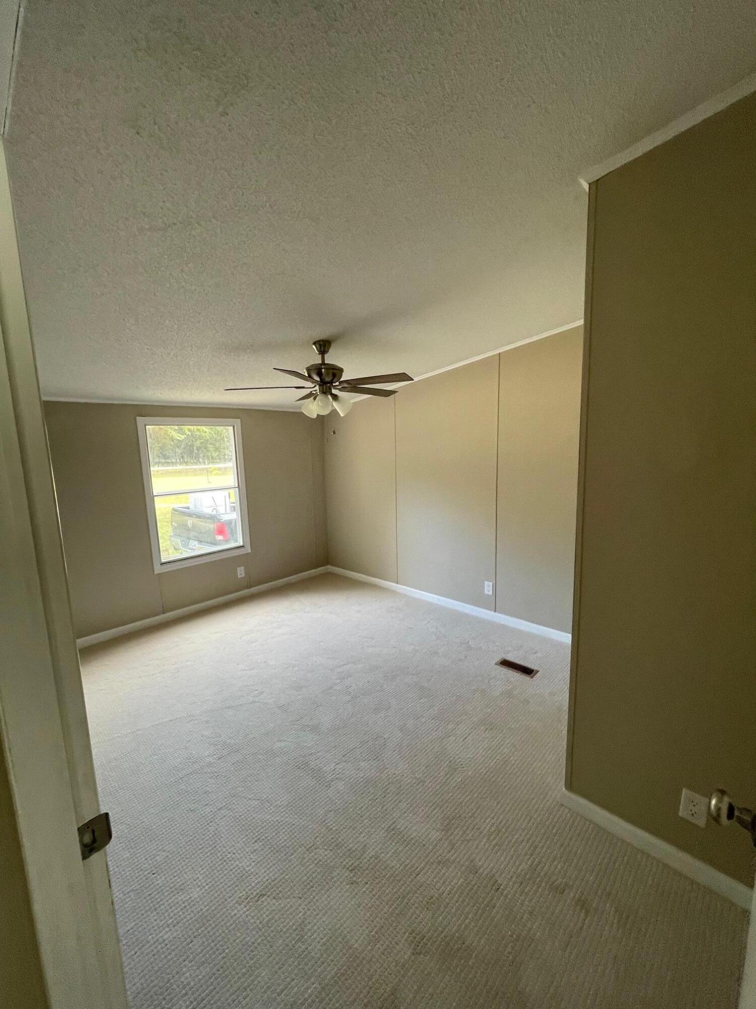3602 Radford Culberth Road Dearing, GA 30808 - Photo 13 of 25 IMG_4028