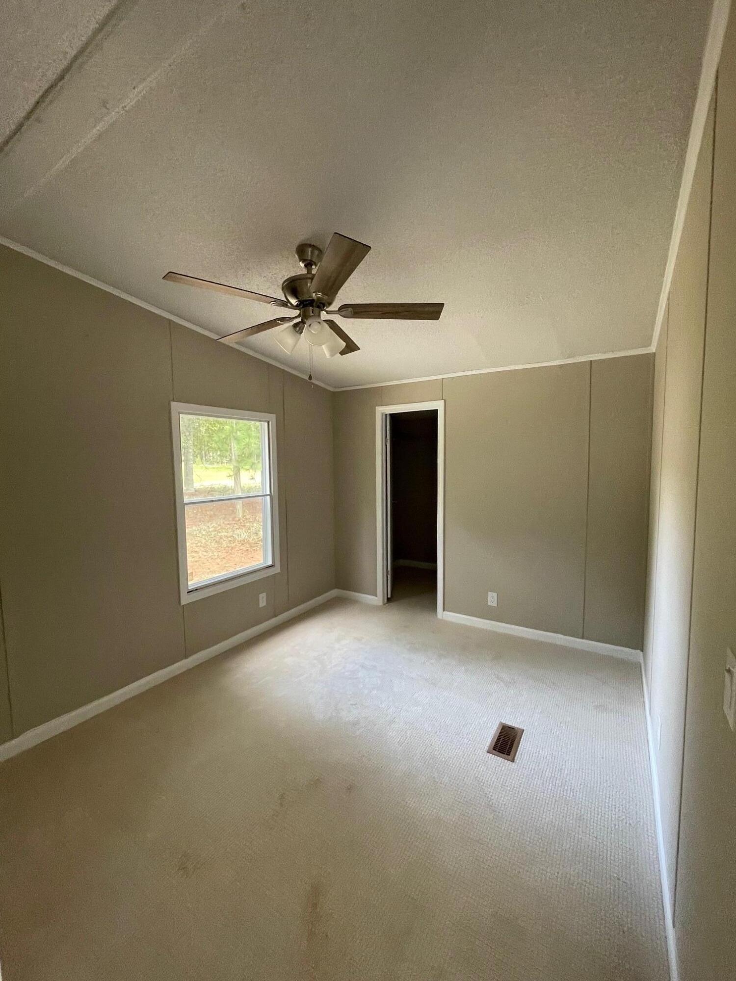 3602 Radford Culberth Road Dearing, GA 30808 - Photo 15 of 25 IMG_4034