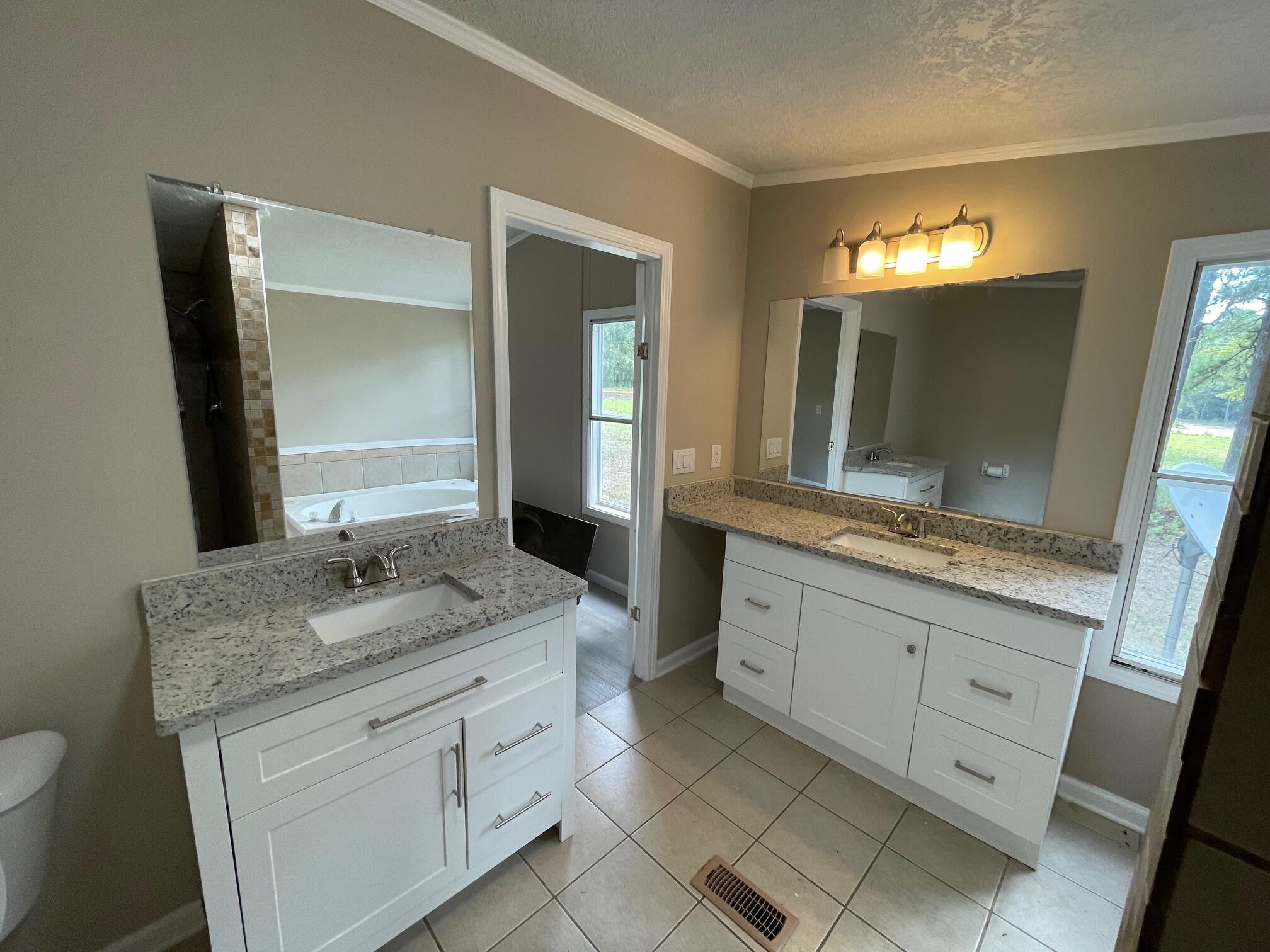3602 Radford Culberth Road Dearing, GA 30808 - Photo 18 of 25 IMG_4045