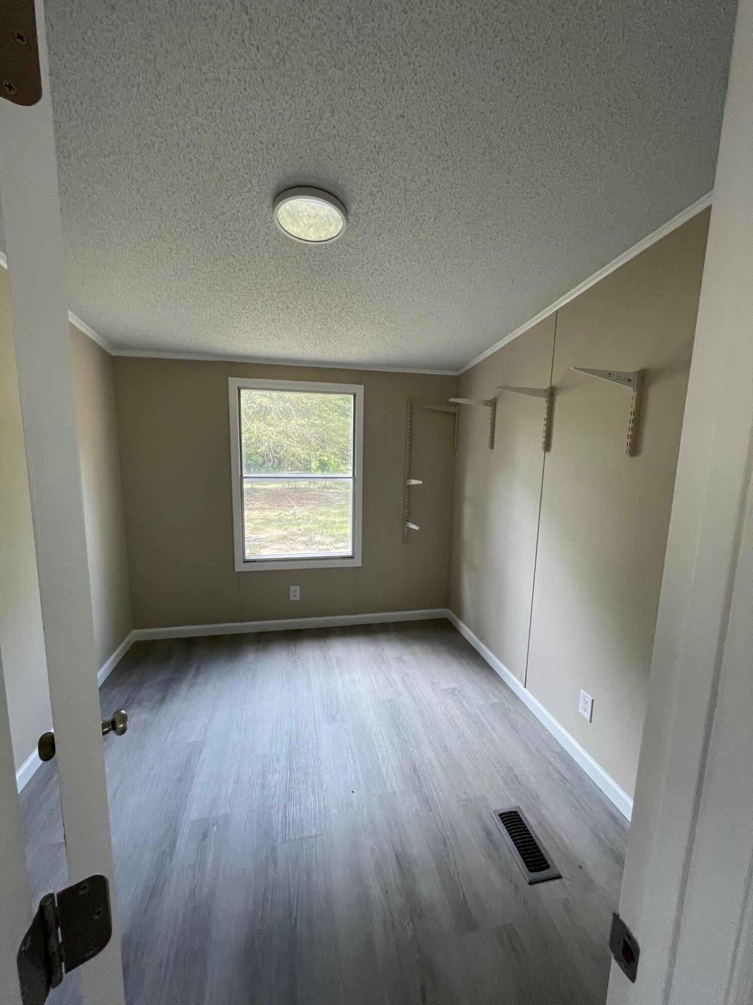 3602 Radford Culberth Road Dearing, GA 30808 - Photo 19 of 25 IMG_4040