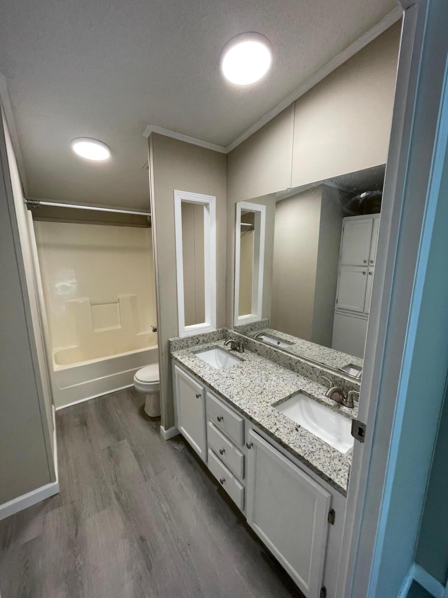 3602 Radford Culberth Road Dearing, GA 30808 - Photo 20 of 25 IMG_4029