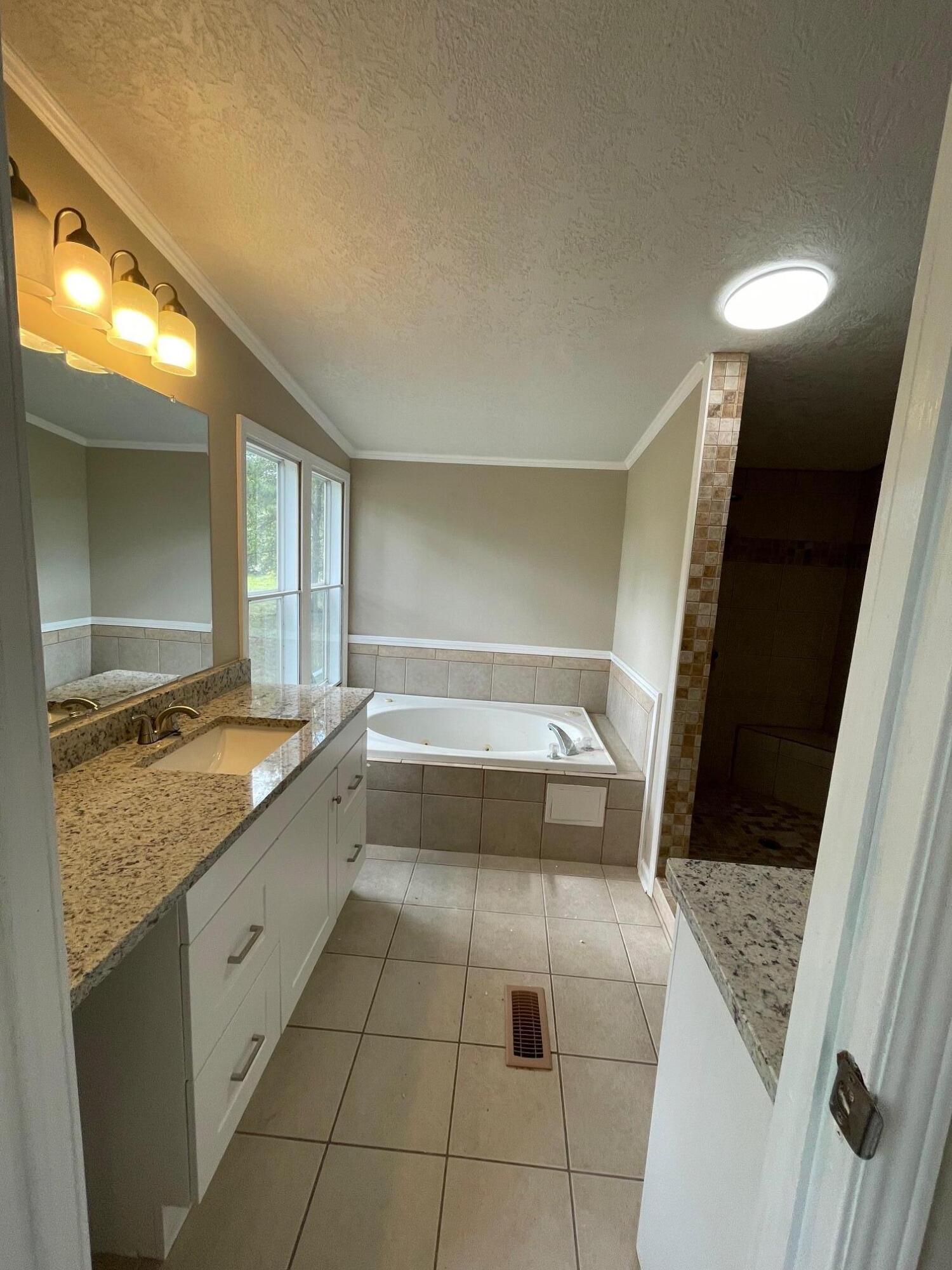 3602 Radford Culberth Road Dearing, GA 30808 - Photo 21 of 25 IMG_4046