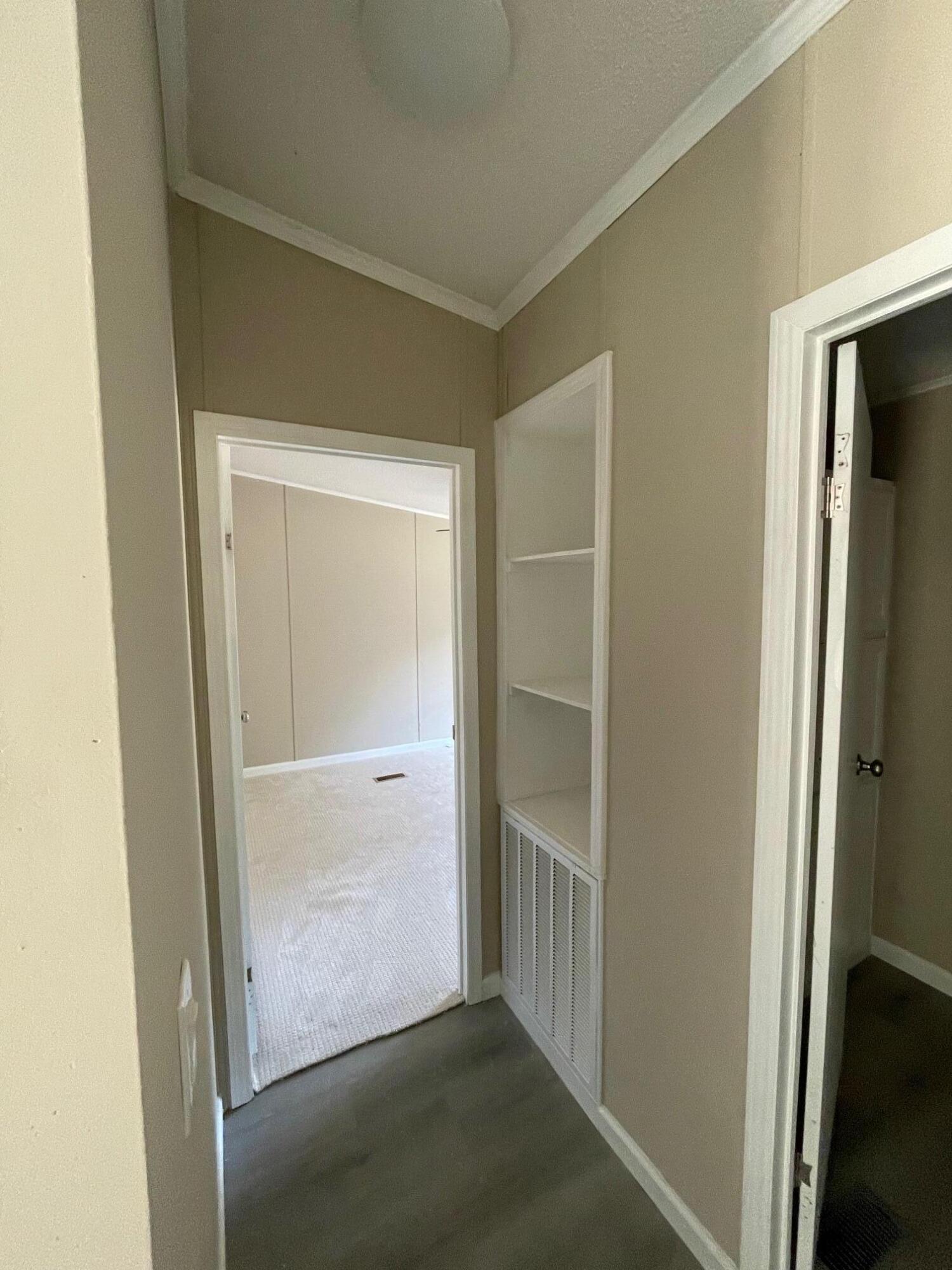 3602 Radford Culberth Road Dearing, GA 30808 - Photo 23 of 25 IMG_4030