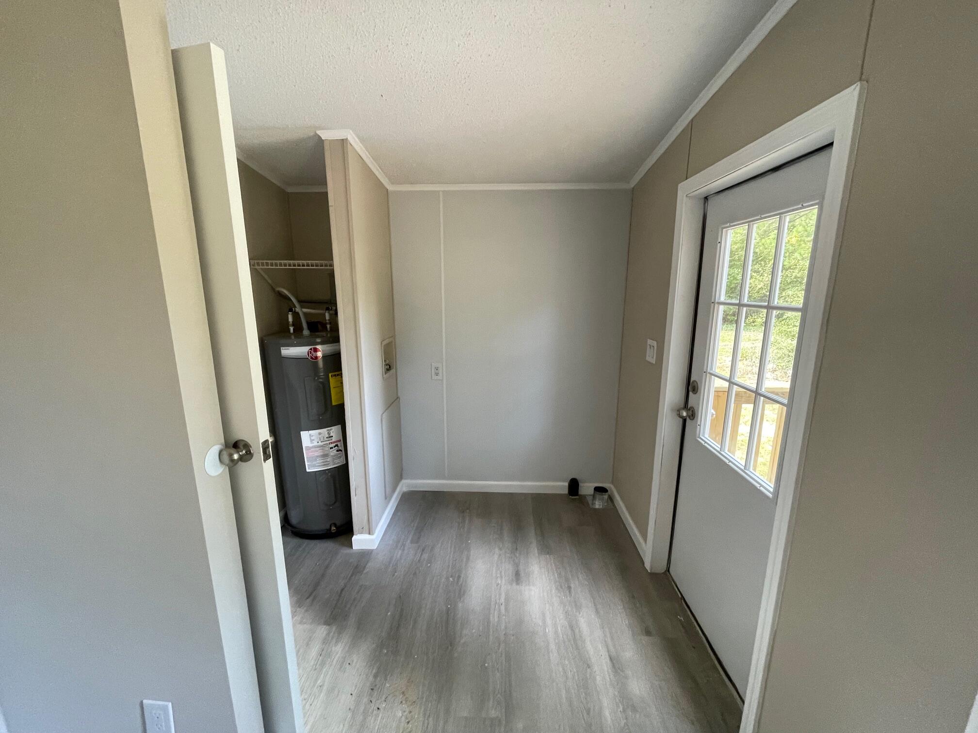 3602 Radford Culberth Road Dearing, GA 30808 - Photo 25 of 25 IMG_4035