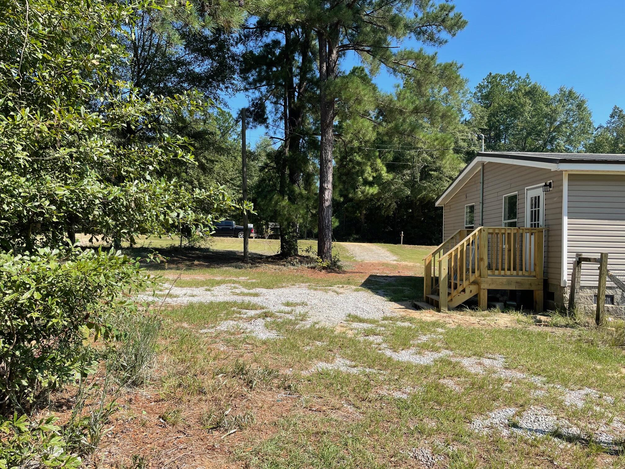 3602 Radford Culberth Road Dearing, GA 30808 - Photo 5 of 25 IMG_4055