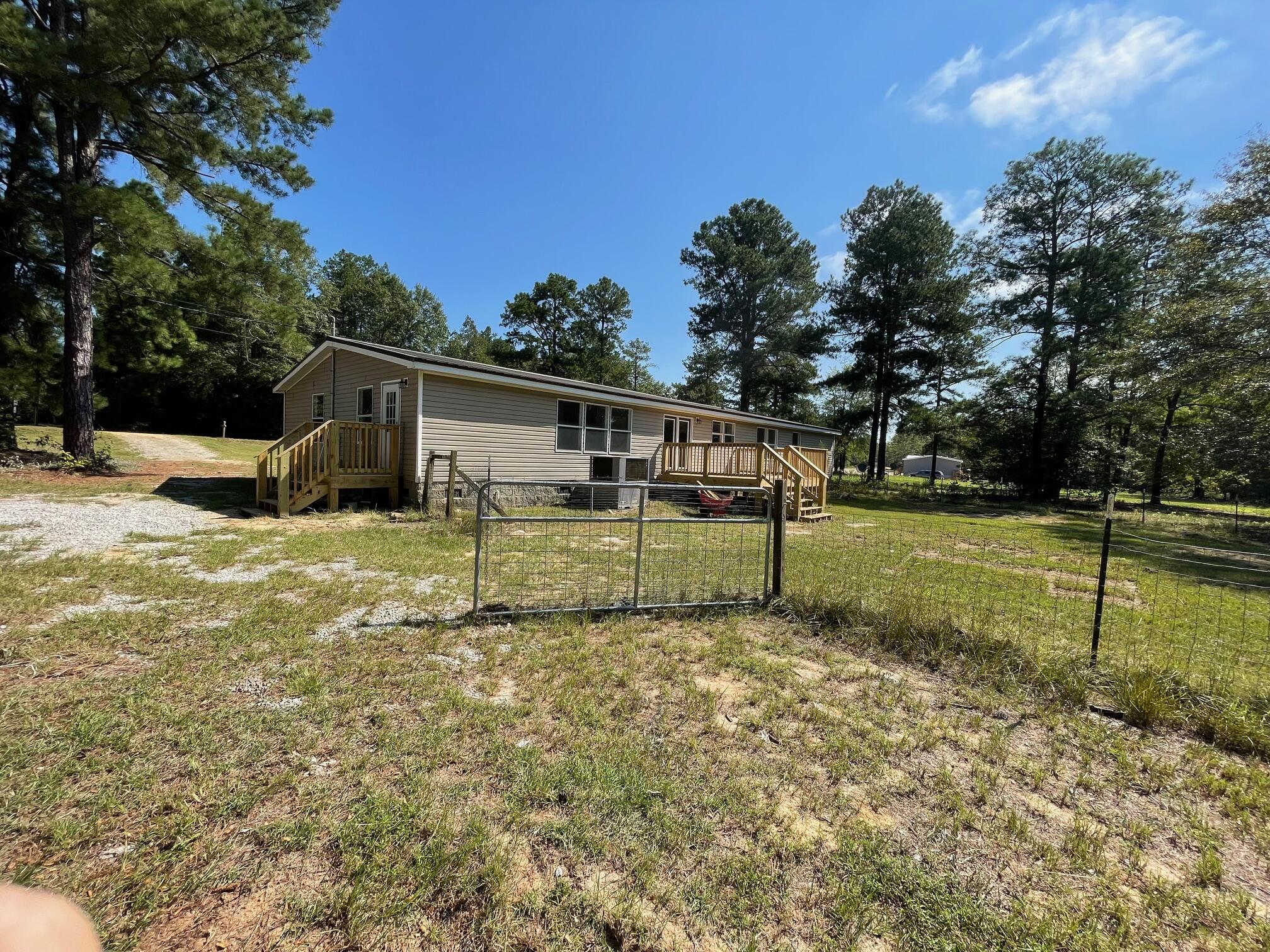 3602 Radford Culberth Road Dearing, GA 30808 - Photo 6 of 25 IMG_4053