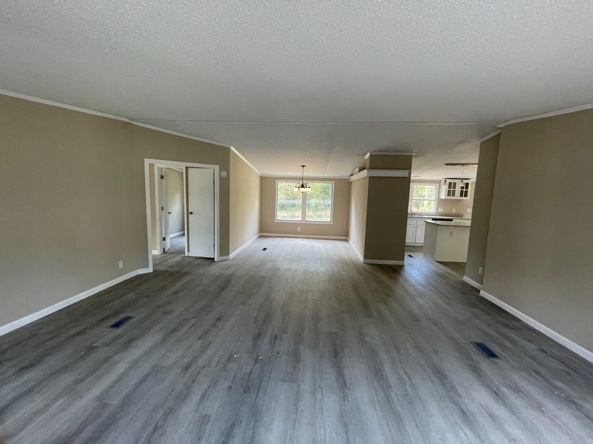3602 Radford Culberth Road Dearing, GA 30808 - Photo 10 of 25 IMG_4039