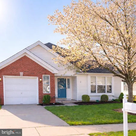 $399,999 | 41 Grandview Place, Sewell, NJ 08080