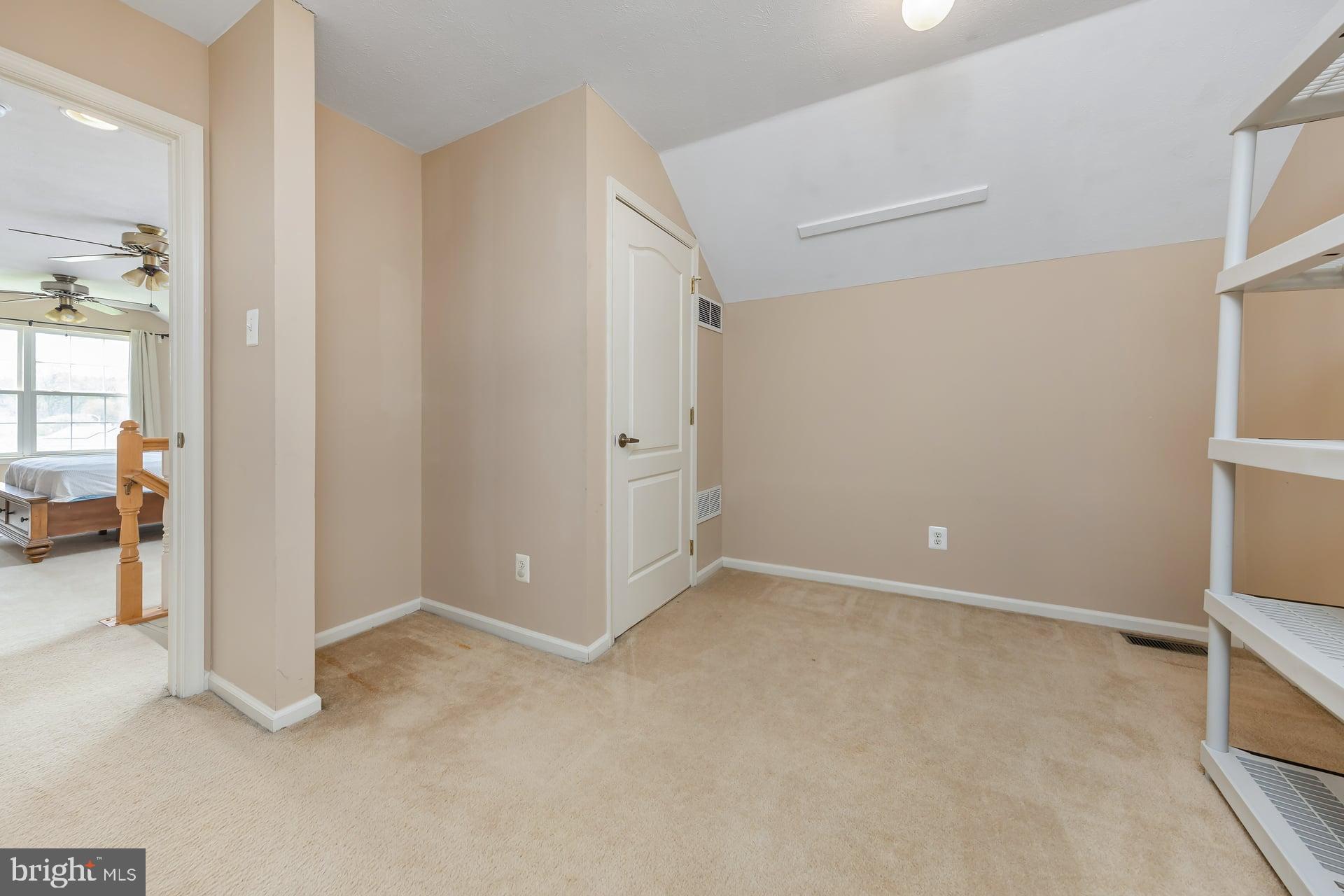 41 Grandview Place Sewell, NJ 08080 - Photo 17 of 23 an empty room with windows