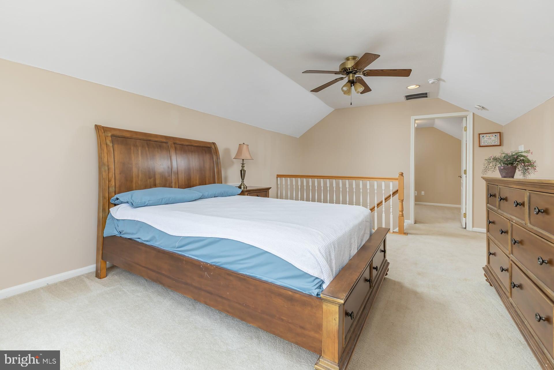41 Grandview Place Sewell, NJ 08080 - Photo 19 of 23 a bedroom with a bed and window