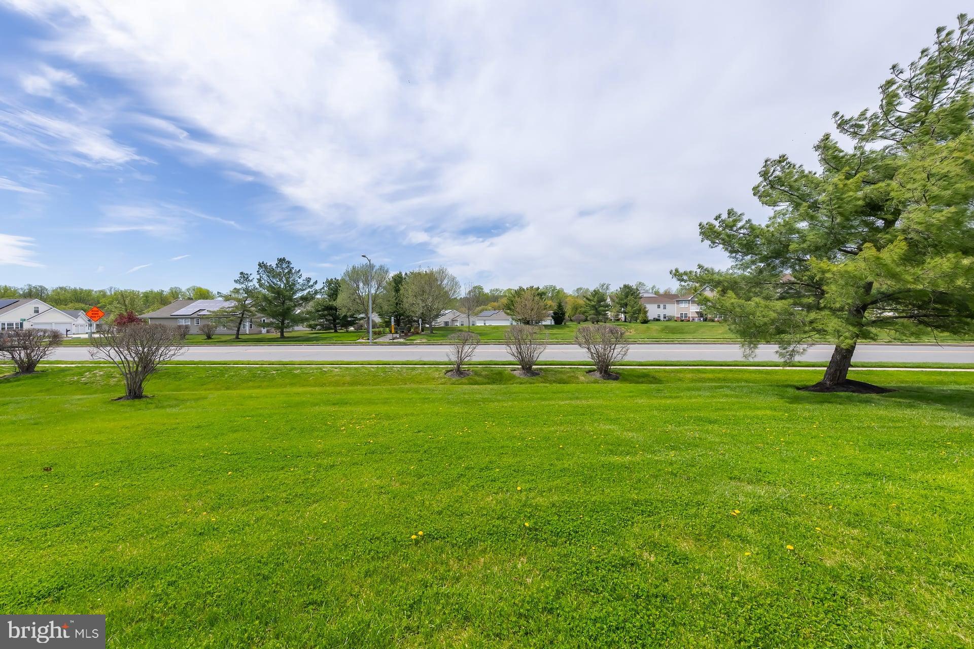 41 Grandview Place Sewell, NJ 08080 - Photo 23 of 23 a view of a park