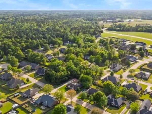$9,999 | 542 Post Street, Nash, TX 75569