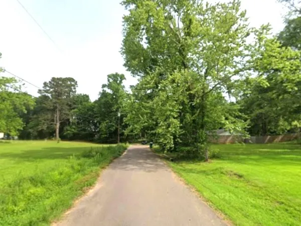 $10,499 | 542 Post Street, Nash, TX 75569