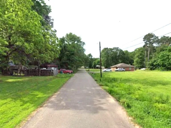 $9,999 | 542 Post Street, Nash, TX 75569