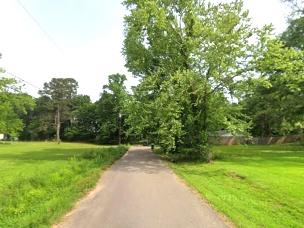 542 Post Street Nash, TX 75569 - Photo 5 of 8
