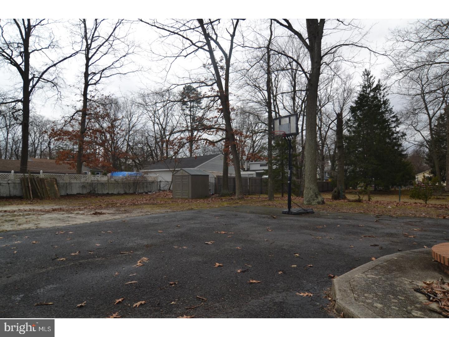 14 East Spring Street Pine Hill, NJ 08021 - Photo 11 of 12 Gallery Image 11