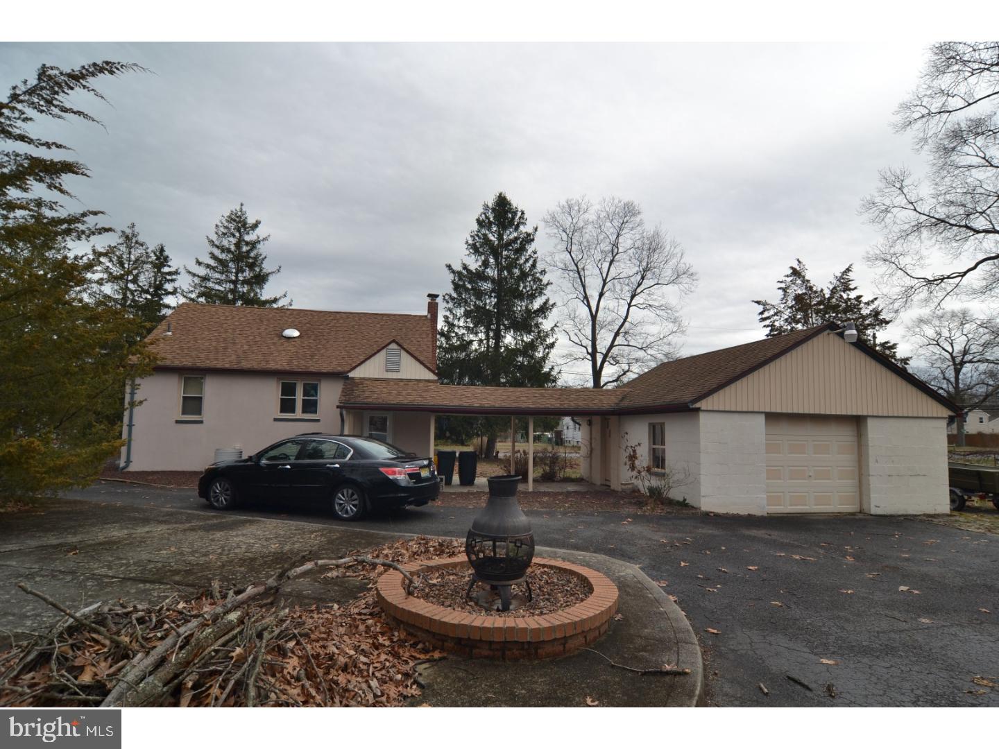 14 East Spring Street Pine Hill, NJ 08021 - Photo 12 of 12 Gallery Image 12