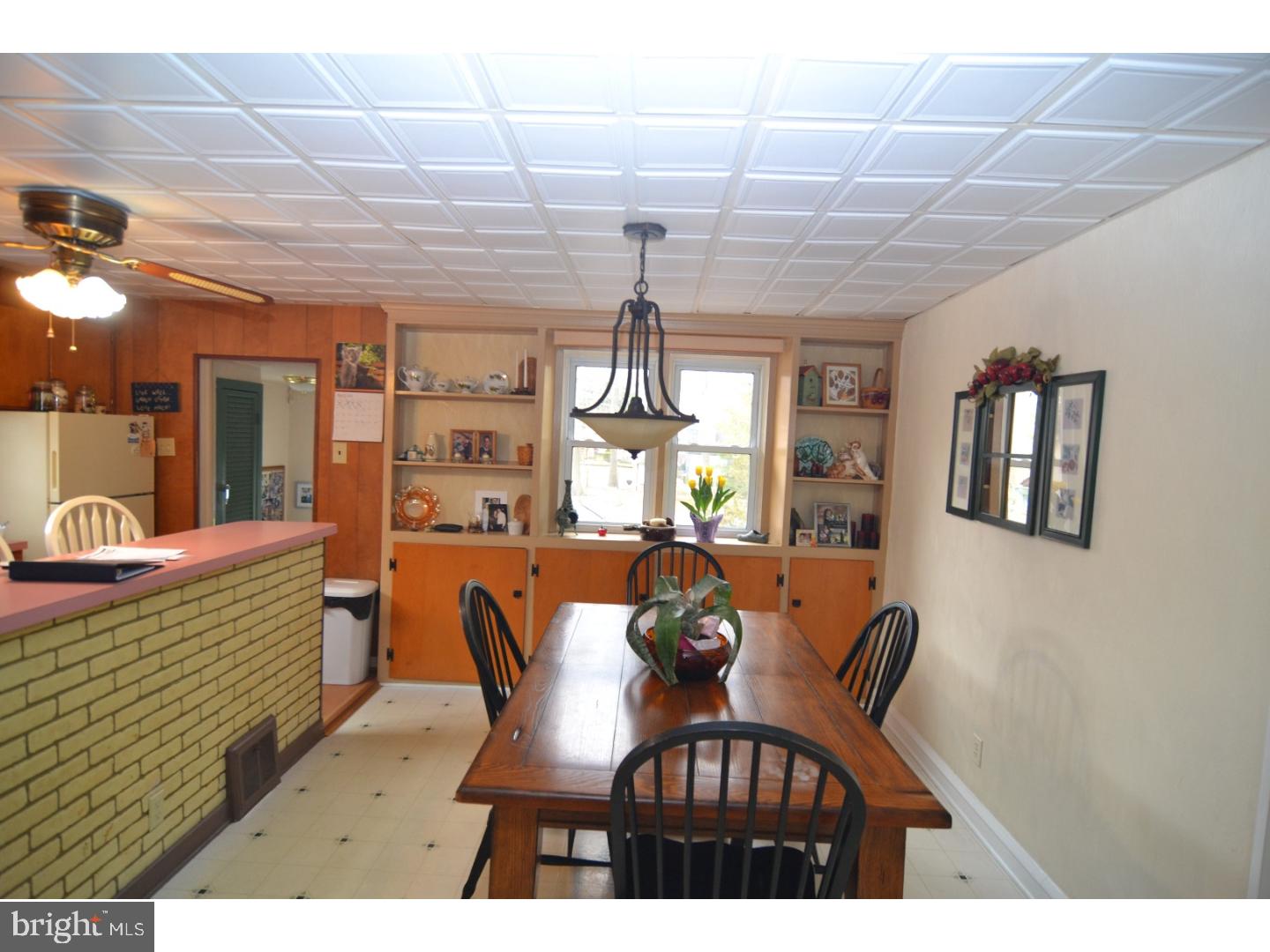 14 East Spring Street Pine Hill, NJ 08021 - Photo 4 of 12 Gallery Image 4