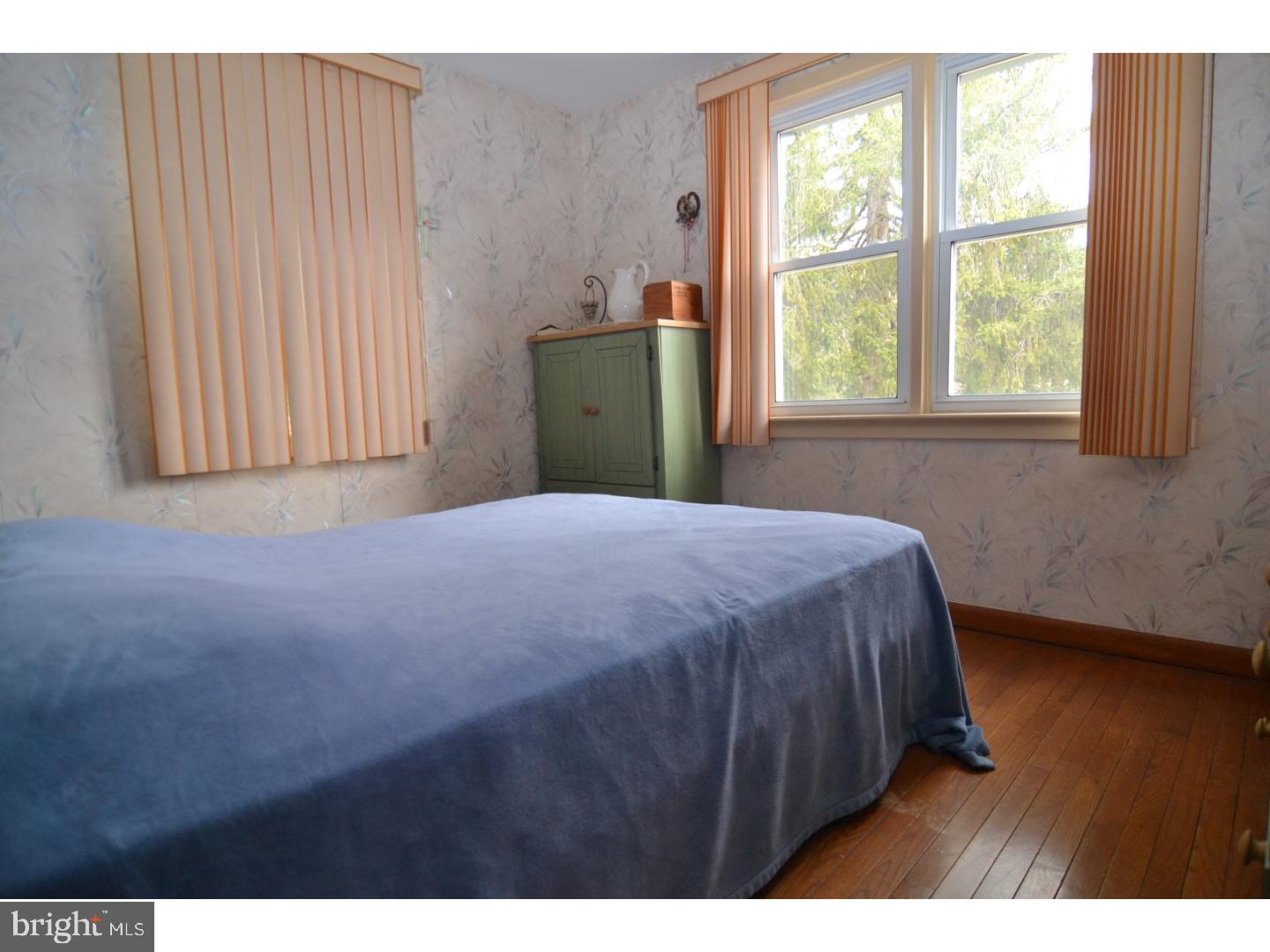14 East Spring Street Pine Hill, NJ 08021 - Photo 5 of 12 Gallery Image 5