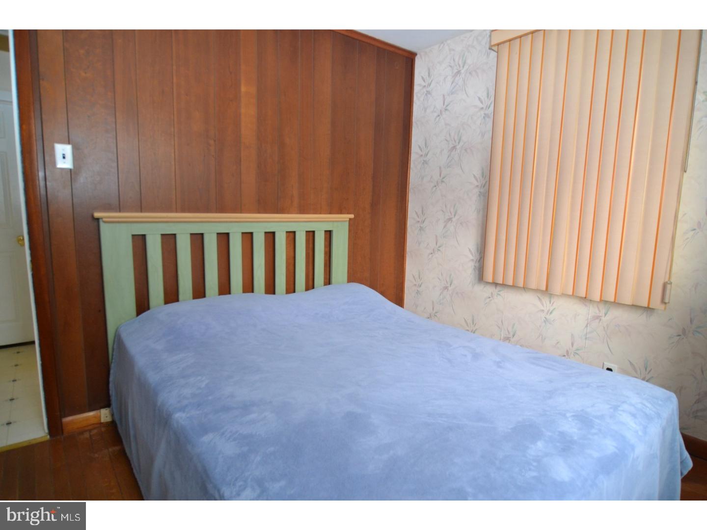14 East Spring Street Pine Hill, NJ 08021 - Photo 6 of 12 Gallery Image 6