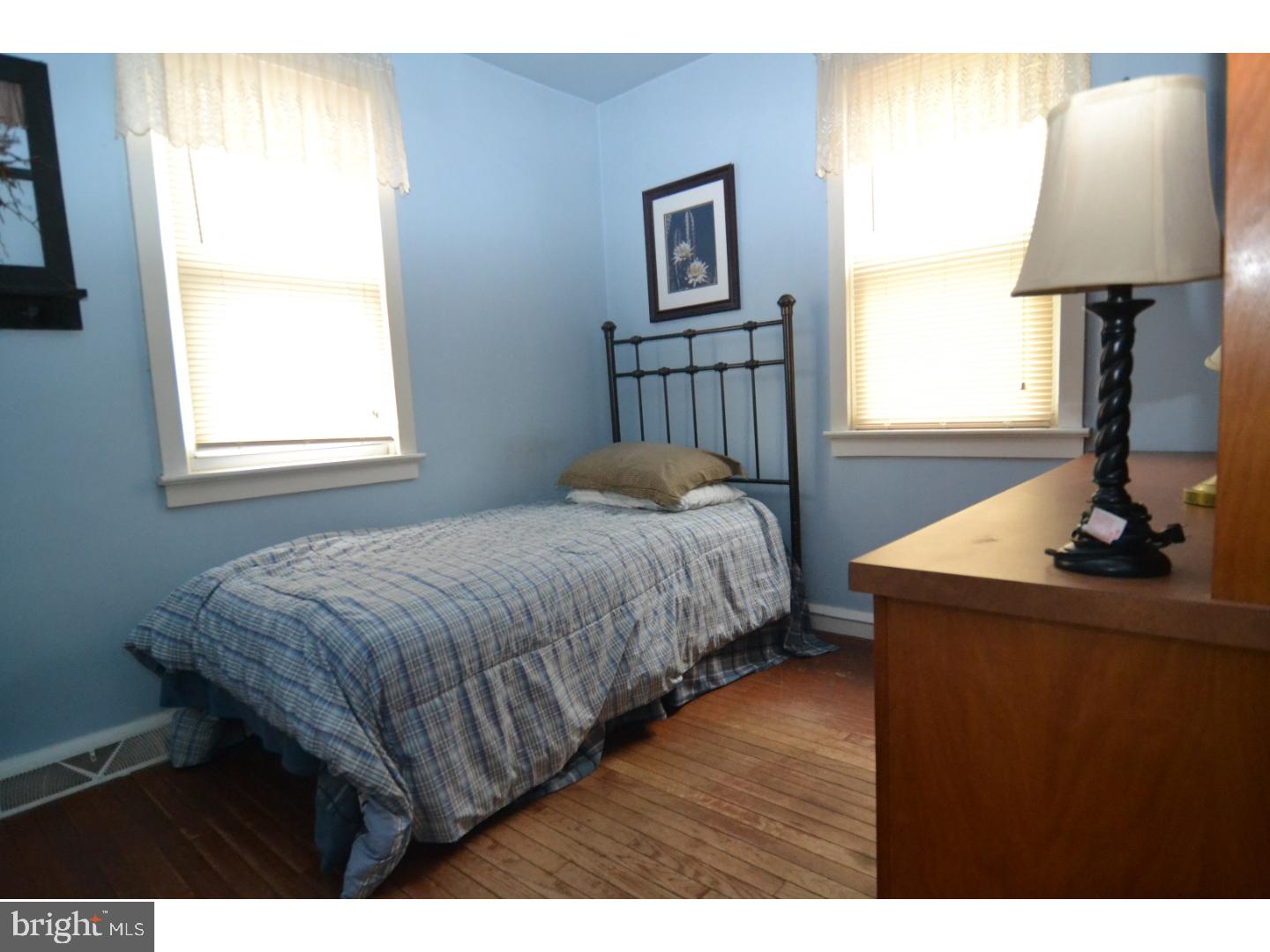 14 East Spring Street Pine Hill, NJ 08021 - Photo 7 of 12 Gallery Image 7