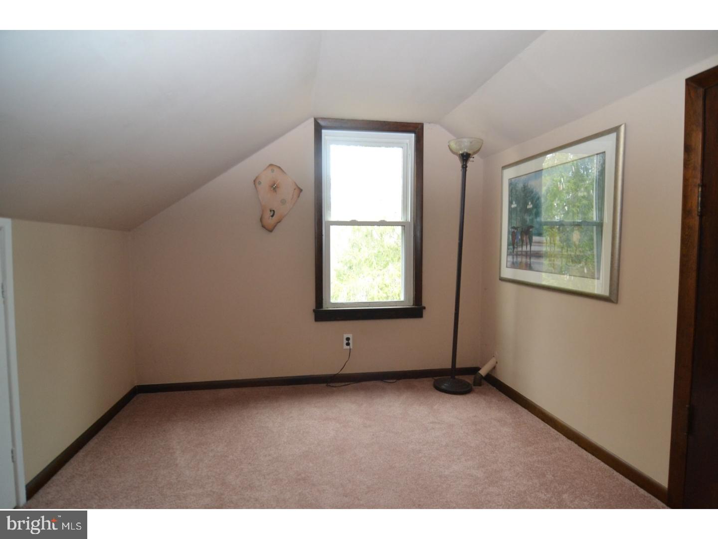 14 East Spring Street Pine Hill, NJ 08021 - Photo 9 of 12 Gallery Image 9