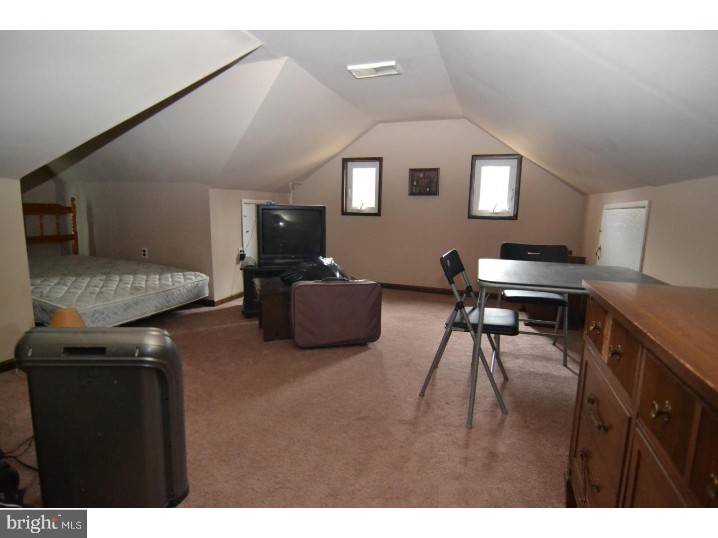 14 East Spring Street Pine Hill, NJ 08021 - Photo 10 of 12 Gallery Image 10