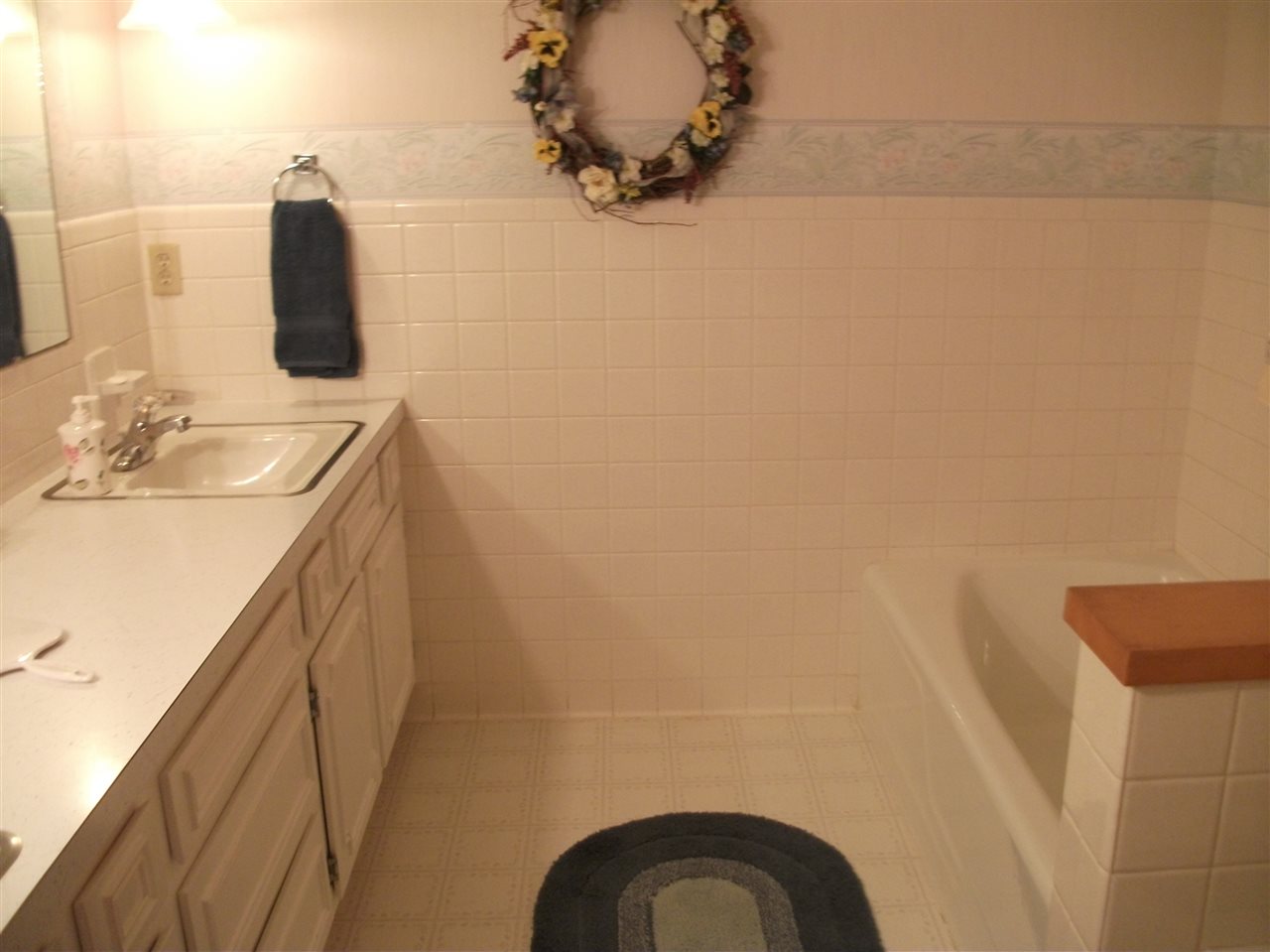 12615 Junction Road Frankenmuth, MI 48734 - Photo 9 of 34