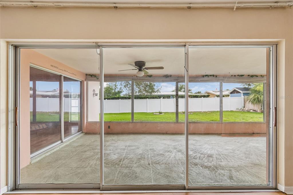 14363 Neptune Road Seminole, FL 33776 - Photo 40 of 65