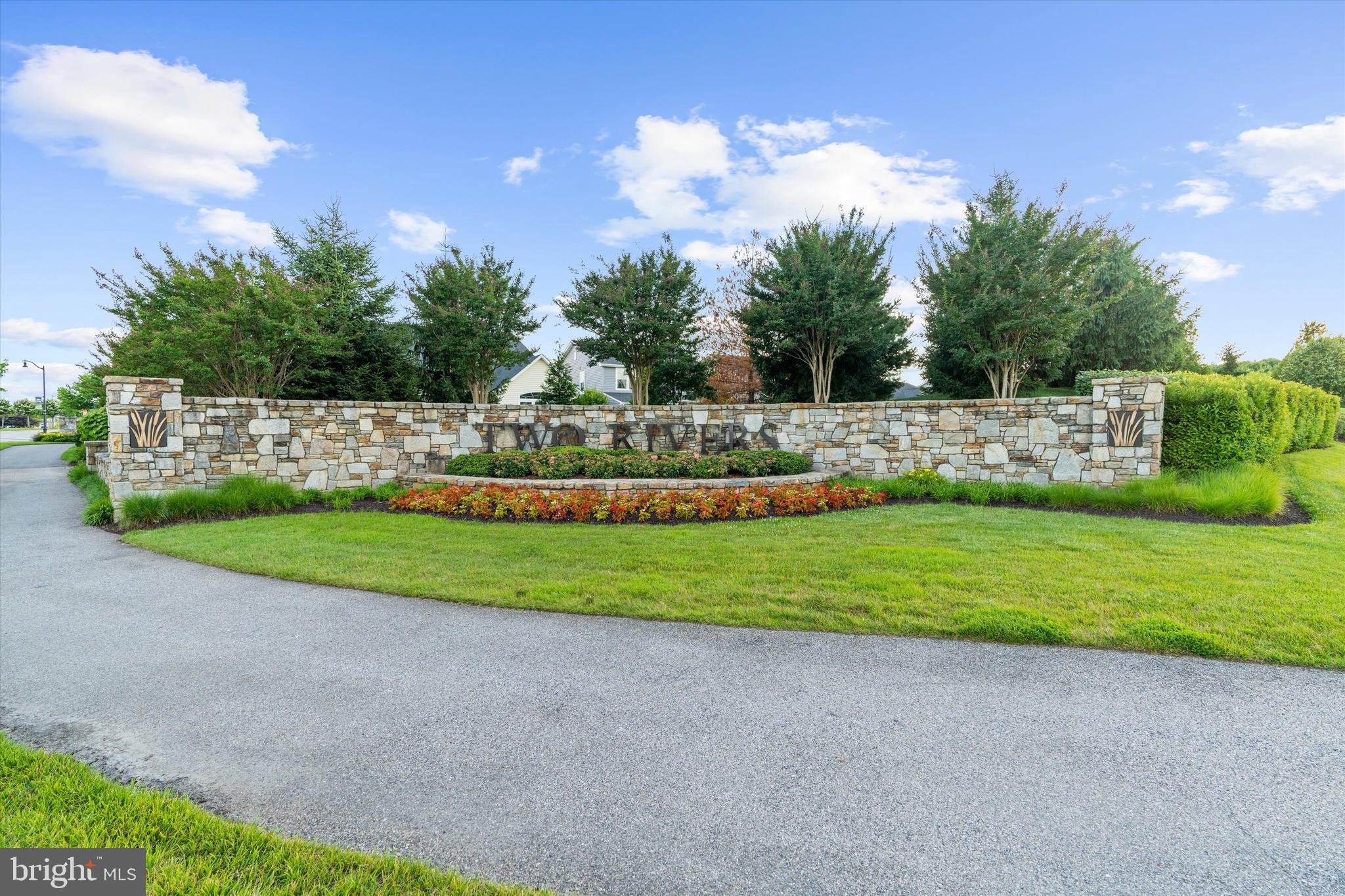 3017 Sunny Ridge Drive Odenton, MD 21113 - Photo 74 of 74