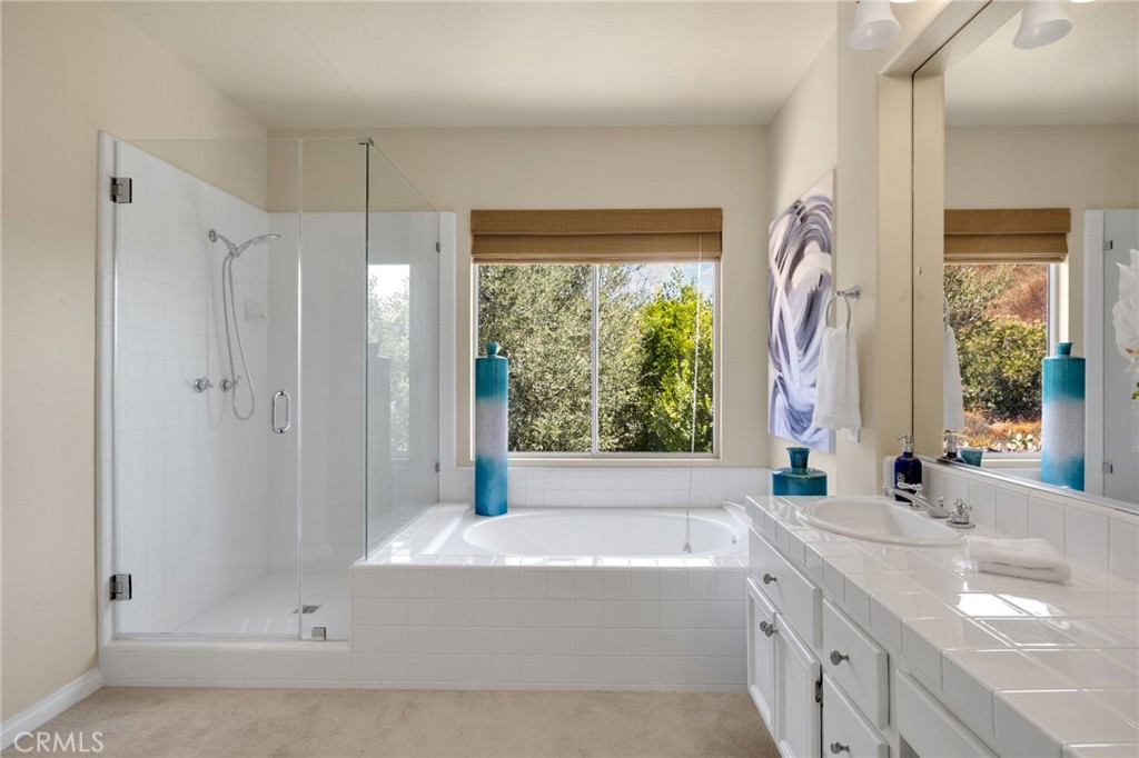 1903 St Simons Place Fullerton, CA 92831 - Photo 13 of 24