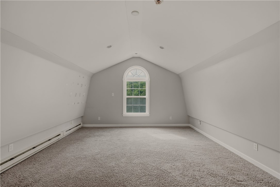 21 King Road Tiverton, RI 02878 - Photo 35 of 50 Gallery Image 35