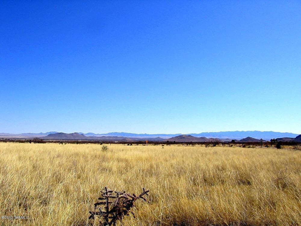 14 Acres On Pearce Road Cochise, AZ 85606 - Photo 6 of 12