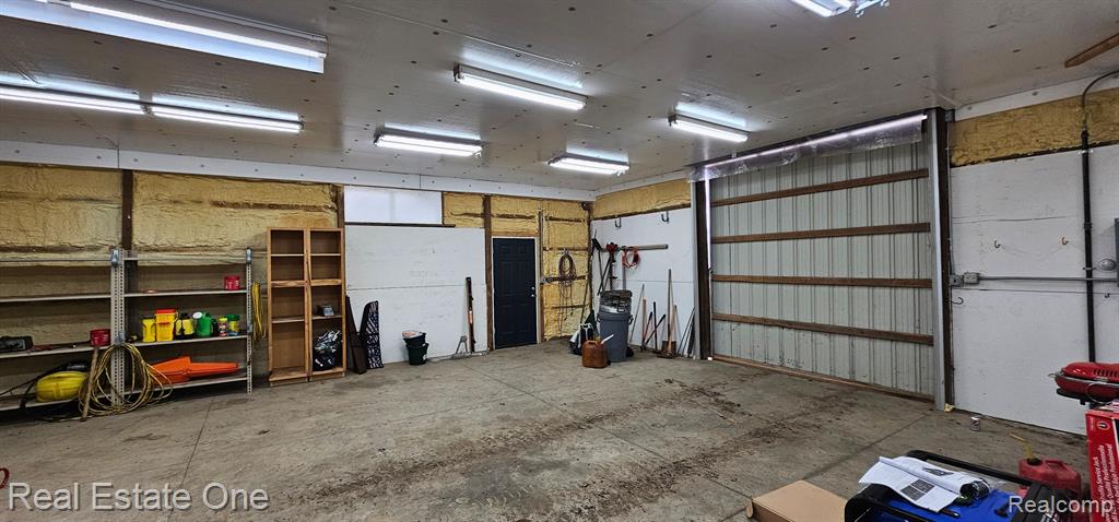13171 Germany Road Fenton, MI 48430 - Photo 46 of 66