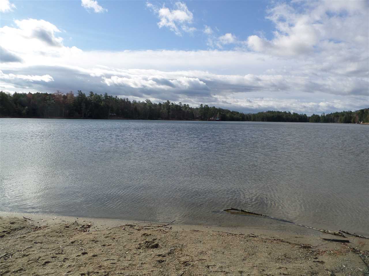 972 Halls Lake Road Newbury, VT 05051 - Photo 11 of 11 Gallery Image 11
